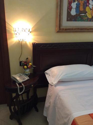 Albergo Verdi - image 4
