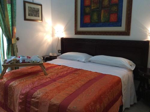 Albergo Verdi, Palermo (zdjęcie 6)