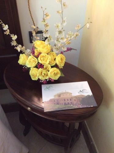 Albergo Verdi - image 7