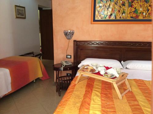Albergo Verdi - image 2