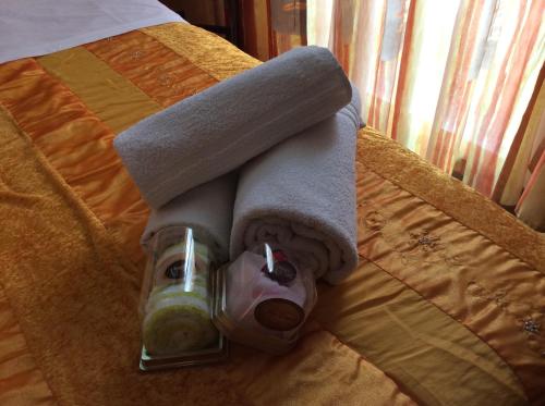 Albergo Verdi - image 6