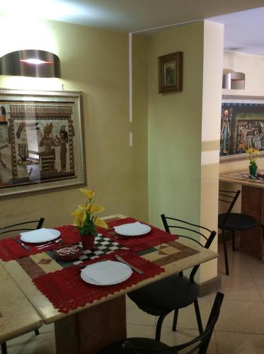 Albergo Verdi - image 9
