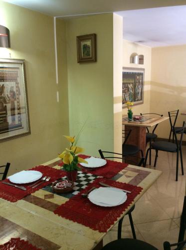 Albergo Verdi - image 14