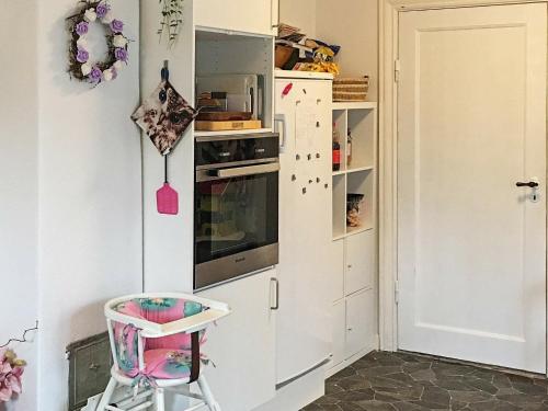 Holiday home Rødby XVI - image 4