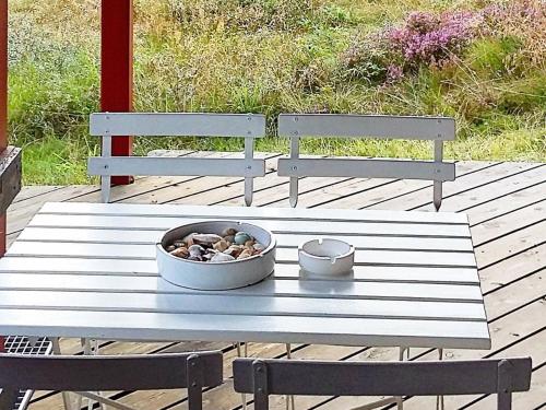Holiday Home Bævervej - image 12