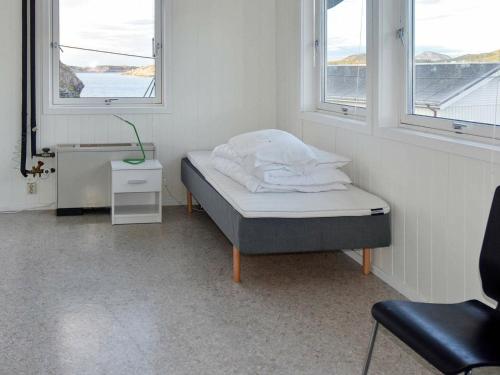 Holiday Home Steinvik II - image 9