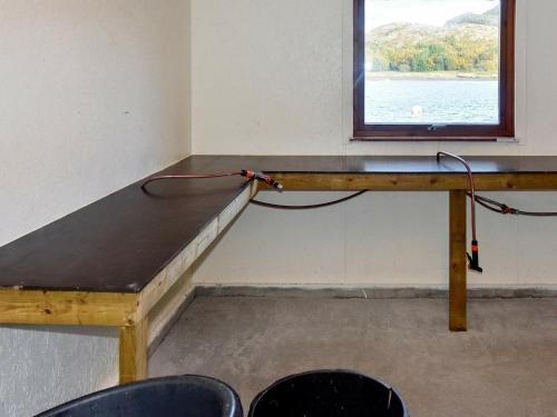 Holiday Home Steinvik II - image 4