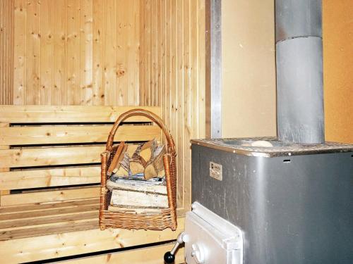 Holiday Home Gölberga - image 8