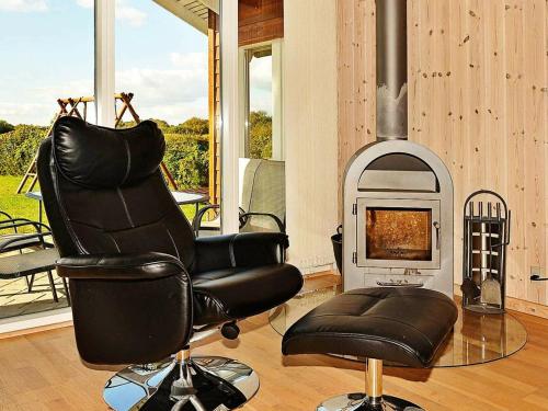 Holiday Home Søbredden III - image 2