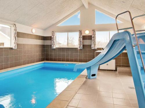 Holiday home in Torslanda - image 7