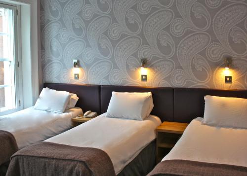 Triple Room image 4