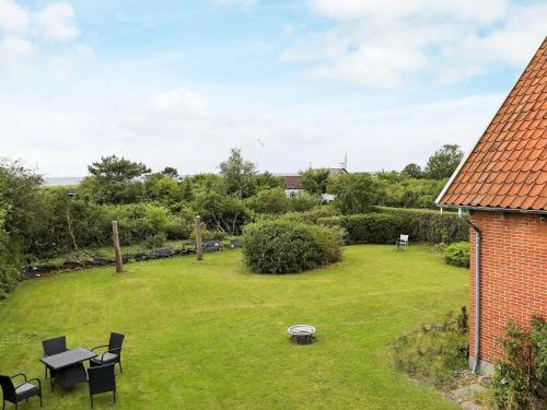 Holiday Home Ågyden - image 5