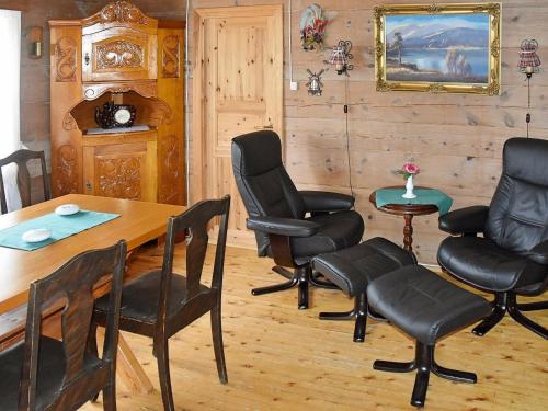 Зручності, 10 person holiday home in Bygstad in Бігстад