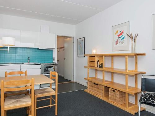 Apartment Fanø II - image 6