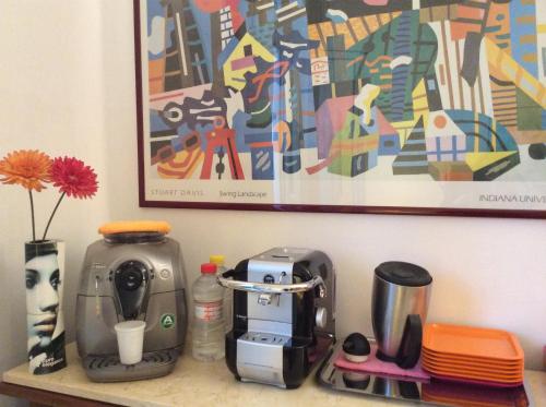 Ariston Hotel & BB - image 3