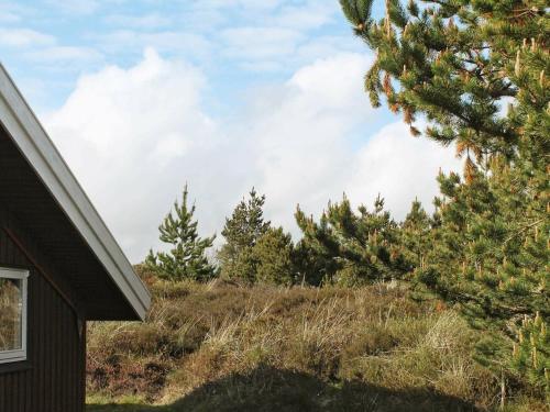  Holiday Home Trinnesvej in Bolilmark