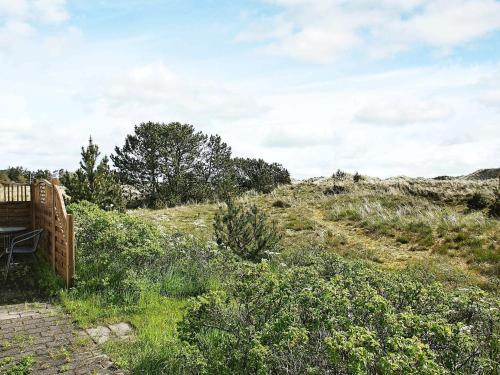 Holiday Home Mågevej II - image 8