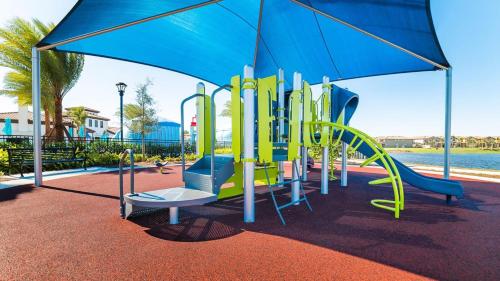 Windsor at Westside Resort by Global Resort Homes - image 7