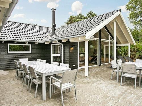 Luxury Beach Retreat - By Traum Ferienwohnungen