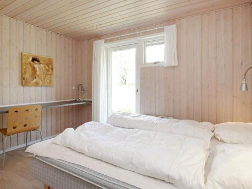 Holiday home Blåvand XLII - image 4