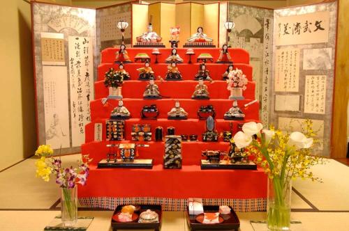 Pension Oz - 주변 명소