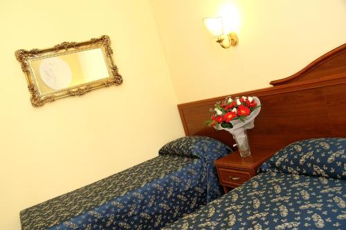 Caroline Suite, Rom (Foto 2)
