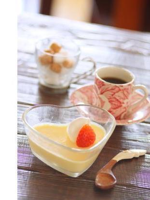 Pension Oz - 식음료(F&B)