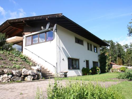 Apartment Dorota 2