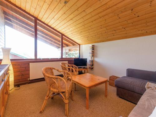 Holiday home in Groebming near ski areas