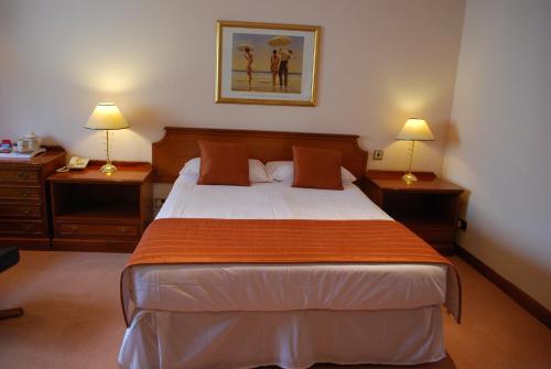 healey house hotel