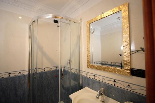 Caroline Suite, Rom (Foto 3)