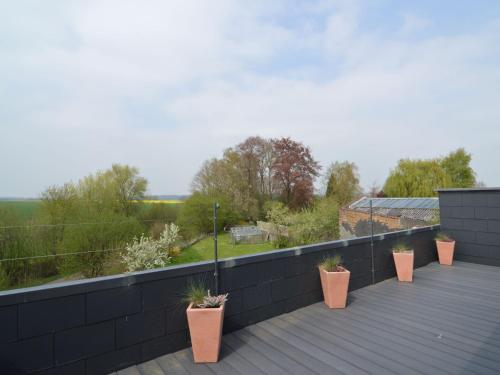 Cottage in Clavier Station with infrared sauna