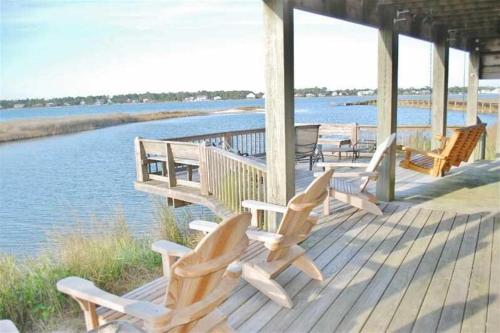 Orion by Meyer Vacation Rentals - main image
