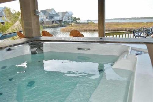 Orion by Meyer Vacation Rentals - image 2