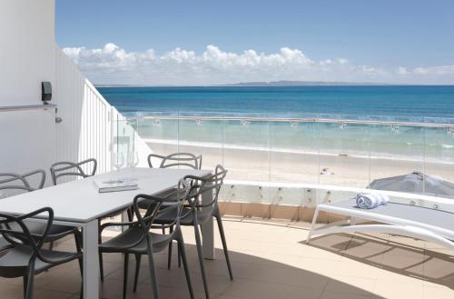 La Mer Apartment 8, Noosa Heads