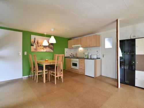 Wohnung in Groß Strömkendorf, Groß Strömkendorf (foto 7)