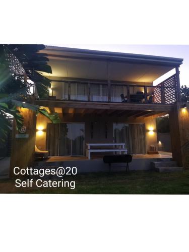 Cottages20