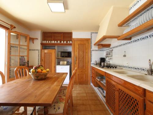 Belvilla by OYO Ratjada