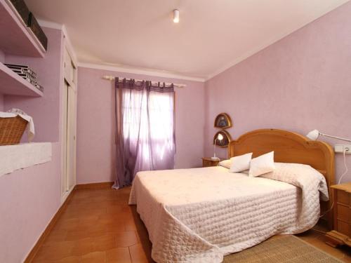 Belvilla by OYO Ratjada