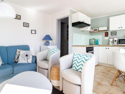 Magnificent Villa in Gargas with Private Swimming Pool gîte à louer Perrotet