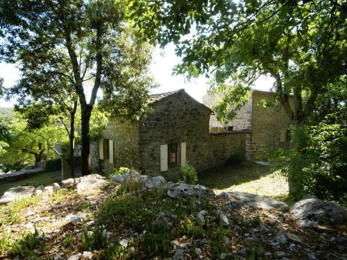 Holiday Home in a Nature Reserve in Beaulieu