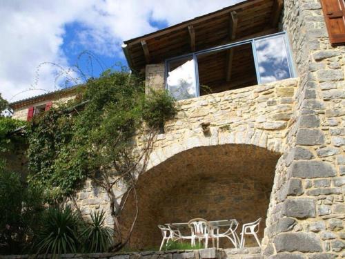 Holiday Home in a Nature Reserve in Beaulieu