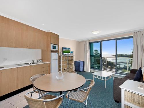 Waterfront Apartment 521 - Gorokan