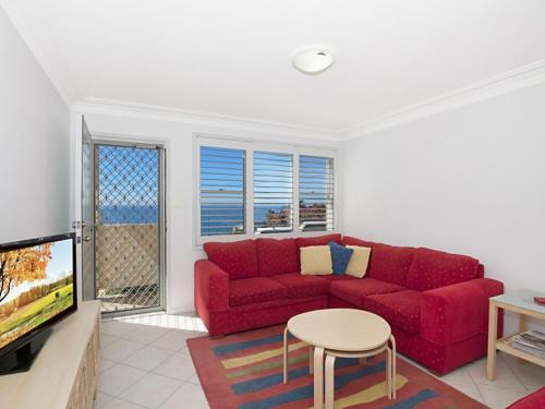 Werrina Townhouse photo 1
