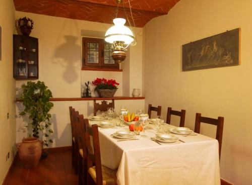 Villa Eugenio - image 5