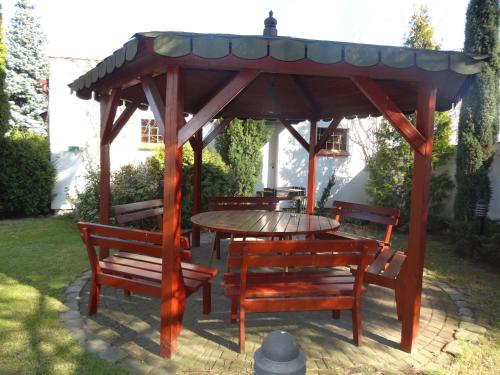 บริการและสิ่งอำนวยความสะดวก, Motel Comet in พอซนาน