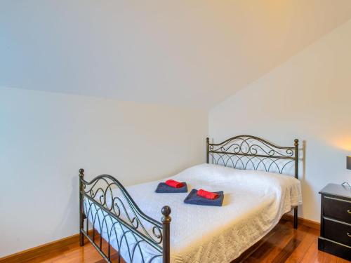 Apartment in Murter near Beach and Pool, Murter (photo 3)
