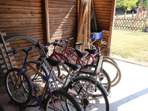 Casa Utimio - image 2