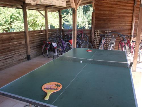 Casa Utimio - image 12