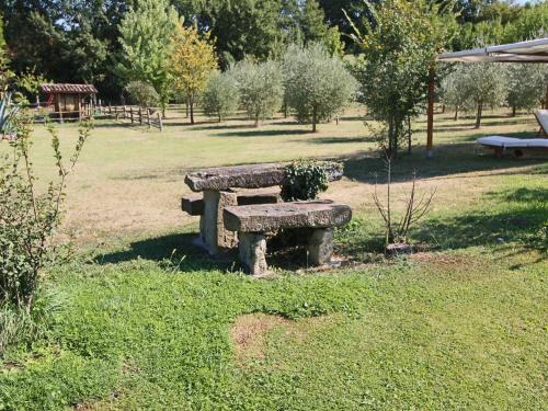 Casa Utimio - image 6